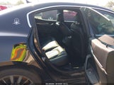 Maserati Ghibli S Q4 ZAM57RTA6G1177050 photo