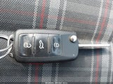 Volkswagen Gti 4-Door WVWHD7AJ0DW076862 photo