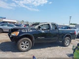 Nissan Titan Pro-4X 1N6AA0CCXAN323318 снимка