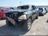 Nissan Titan Pro-4X 1N6AA0CCXAN323318 снимка
