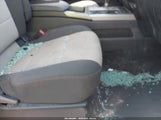 Nissan Titan Pro-4X 1N6AA0CCXAN323318 снимка