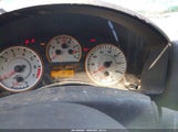 Nissan Titan Pro-4X 1N6AA0CCXAN323318 снимка