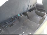 Nissan Titan Pro-4X 1N6AA0CCXAN323318 снимка