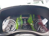 Ram  Rebel 4X4 6'4 Box 1C6SRFET1LN318275 photo