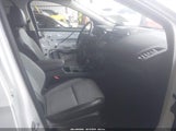 Ford Escape Se 1FMCU0GD5HUE92504 снимка