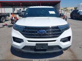 Ford Explorer Xlt 1FMSK7DH1LGC02526 снимка