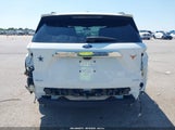 Ford Explorer Xlt 1FMSK7DH1LGC02526 снимка