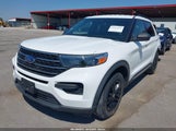 Ford Explorer Xlt 1FMSK7DH1LGC02526 снимка