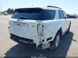 Ford Explorer Xlt 1FMSK7DH1LGC02526 снимка
