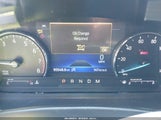 Ford Explorer Xlt 1FMSK7DH1LGC02526 снимка