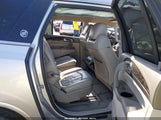 Buick Enclave Leather 5GAKRCKD5DJ174745 снимка
