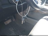 Chevrolet Suburban Ls 1GNSKGKC1JR137052 fotografie