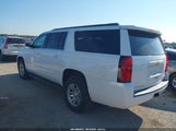 Chevrolet Suburban Ls 1GNSKGKC1JR137052 fotografie
