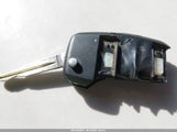 Kia Forte Lx KNAFX4A62E5098133 снимка