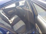 Chevrolet Cruze Ls Manual 1G1PB5SH0D7248795 photo
