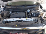 GMC Terrain Sle 3GKALMEV5KL234118 снимка