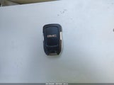 GMC Terrain Sle 3GKALMEV5KL234118 снимка
