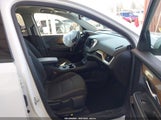 GMC Terrain Sle 3GKALMEV5KL234118 снимка