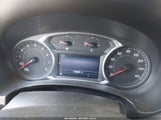 GMC Terrain Sle 3GKALMEV5KL234118 снимка
