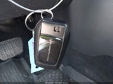 Toyota Highlander Xle 5TDKDRBH4RS550977 снимка