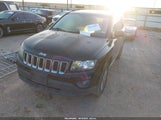 Jeep Compass Sport 1C4NJCBB2FD120211 снимка
