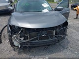 Nissan Rogue Sv KNMAT2MV7HP602264 снимка