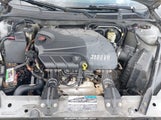 Chevrolet Impala Lt 2G1WT58K569276170 снимка