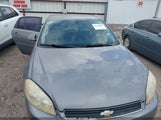 Chevrolet Impala Lt 2G1WT58K569276170 снимка