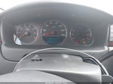 Chevrolet Impala Lt 2G1WT58K569276170 снимка