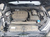 Audi A3 Premium 40 Tfsi Front-Wheel Drive S Tronic WAUAUDGY4RA072478 photo