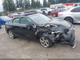 Audi A3 Premium 40 Tfsi Front-Wheel Drive S Tronic WAUAUDGY4RA072478 photo