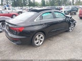 Audi A3 Premium 40 Tfsi Front-Wheel Drive S Tronic WAUAUDGY4RA072478 photo