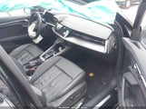 Audi A3 Premium 40 Tfsi Front-Wheel Drive S Tronic WAUAUDGY4RA072478 photo