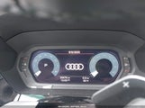 Audi A3 Premium 40 Tfsi Front-Wheel Drive S Tronic WAUAUDGY4RA072478 photo