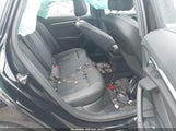 Audi A3 Premium 40 Tfsi Front-Wheel Drive S Tronic WAUAUDGY4RA072478 photo