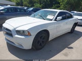 Dodge Charger 2B3CL3CG1BH608480 снимка