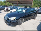 Chrysler 200 Lx 1C3CCBAB9EN205461 fotografie