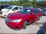 Lexus Es 350 JTHBK1EG6B2442818 снимка
