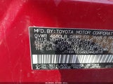 Lexus Es 350 JTHBK1EG6B2442818 снимка