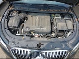 Buick Lacrosse Premium I 1G4GD5G36GF170799 снимка