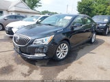 Buick Lacrosse Premium I 1G4GD5G36GF170799 снимка
