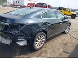 Buick Lacrosse Premium I 1G4GD5G36GF170799 снимка