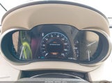 Buick Lacrosse Premium I 1G4GD5G36GF170799 снимка