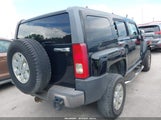 Hummer H3 Suv 5GTDN136568181835 снимка