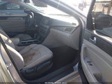 Hyundai Sonata Se 5NPE24AF8FH174808 снимка
