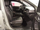 Chevrolet Equinox Awd Lt 3GNAXPEG7SL235216 снимка