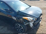 Hyundai Elantra Gt KMHD35LH3GU300542 photo