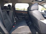 Honda Cr-V Awd Ex-L 5J6RW2H82LL020033 снимка