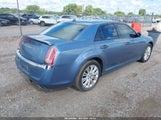 Chrysler 300C Awd 2C3CK6CT9BH557783 снимка