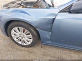 Chrysler 300C Awd 2C3CK6CT9BH557783 снимка